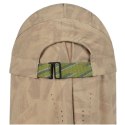 Buff Czapka z daszkiem Buff Pack Sahara Cap 1253413022000