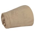 Buff Czapka z daszkiem Buff Pack Sahara Cap 1253413022000