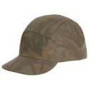 Buff Czapka z daszkiem Buff Pack Sahara Cap 1253418543000