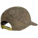 Buff Czapka z daszkiem Buff Pack Sahara Cap 1253418543000