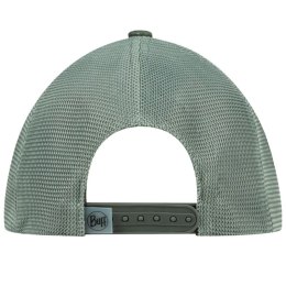 Buff Czapka z daszkiem Buff Trucker Cap 1335598093000