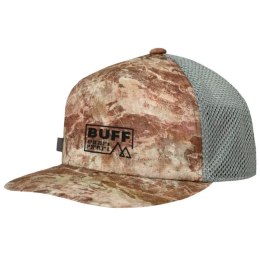 Buff Czapka z daszkiem Buff Trucker Cap 1335603253000