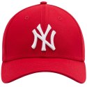 New Era Czapka z daszkiem New Era 39THIRTY League Essential New York Yankees MLB Cap 10298276