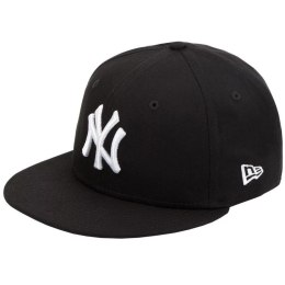 New Era Czapka z daszkiem New Era 9FIFTY MLB New York Yankees Cap 11180833