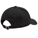 New Era Czapka z daszkiem New Era 9FORTY New York Yankees Essential Logo Cap 12380594