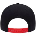 New Era Czapka z daszkiem New Era Essential 9FORTY Red Bull Racing 60357191