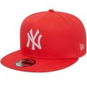 New Era Czapka z daszkiem New Era League Essential 9FIFTY New York Yankees Cap 60435190