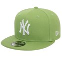 New Era Czapka z daszkiem New Era League Essential 9FIFTY New York Yankees Cap 60435192