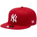 New Era Czapka z daszkiem New Era New York Yankees MLB 9FIFTY Cap 60245403