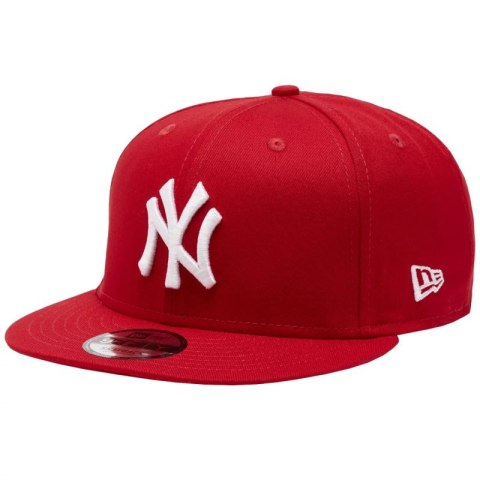 New Era Czapka z daszkiem New Era New York Yankees MLB 9FIFTY Cap 60245403