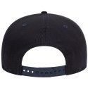 New Era Czapka z daszkiem New Era Outline 9FIFTY New York Yankees Cap 60435143