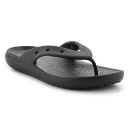 Japonki Crocs Classic Flip V2 209402-001