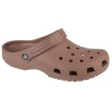 Klapki Crocs Classic Clog 10001-2Q9