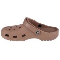 Klapki Crocs Classic Clog 10001-2Q9