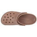 Klapki Crocs Classic Clog 10001-2Q9