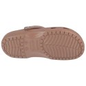 Klapki Crocs Classic Clog 10001-2Q9