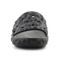 Klapki Crocs Classic Geometric Slide V2 209608-001