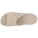 Klapki Crocs Classic Platform Slide W 208180-2Y2