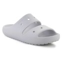 Crocs Klapki Crocs Classic Sandal v2 U 209403-1FT