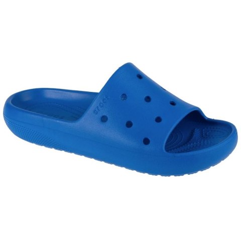 Klapki Crocs Classic Slide V2 209401-4KZ