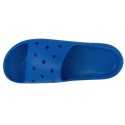 Klapki Crocs Classic Slide V2 209401-4KZ