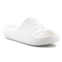 Klapki Crocs Classic Slide v2 U 209401-100