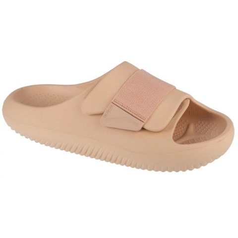 Crocs Klapki Crocs Mellow Luxe Recovery Slide M 209413-2DS