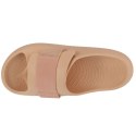 Crocs Klapki Crocs Mellow Luxe Recovery Slide M 209413-2DS