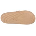 Crocs Klapki Crocs Mellow Luxe Recovery Slide M 209413-2DS