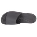 Crocs Sandały Crocs Brooklyn Platform Slide W 208728-001