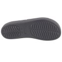 Crocs Sandały Crocs Brooklyn Platform Slide W 208728-001