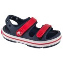 Crocs Sandały Crocs Crocband Cruiser Sandal T Jr 209424-4OT