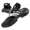 Adidas Sandały adidas Magmur Sandal W EF5850