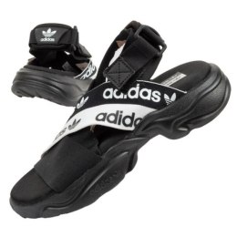 Sandały adidas Magmur Sandal W EF5850