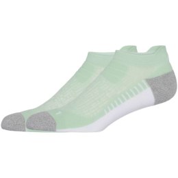 Asics Skarpety Asics Performance Run Sock Ankle 3013A982-300