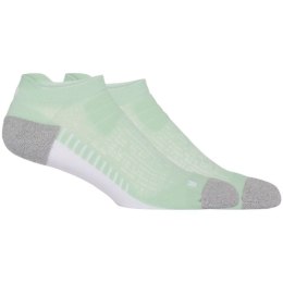 Asics Skarpety Asics Performance Run Sock Ankle 3013A982-300