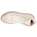 Trampki Converse Chuck Taylor All Star CX Explore W A02810C