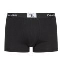 Calvin Klein Bielizna Calvin Klein 3-pack Trunk M 000NB3528A