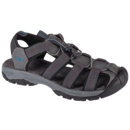 CMP Buty CMP Sahiph Hiking Sandal M 30Q9517-73UN