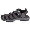 CMP Buty CMP Sahiph Hiking Sandal M 30Q9517-73UN