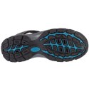 CMP Buty CMP Sahiph Hiking Sandal M 30Q9517-73UN