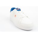 Buty Fila Crosscourt Jr FFT0051.13214