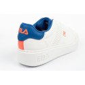 Buty Fila Crosscourt Jr FFT0051.13214