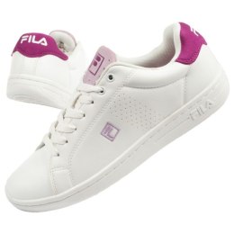 Buty Fila Crosscourt W FFW0020.13152