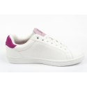 Fila Buty Fila Crosscourt W FFW0020.13152