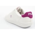 Fila Buty Fila Crosscourt W FFW0020.13152