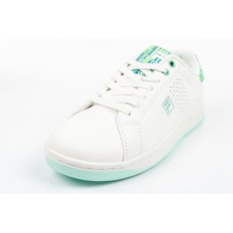 Buty Fila Crosscourt W FFW0259.13208