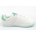 Buty Fila Crosscourt W FFW0259.13208