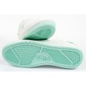 Buty Fila Crosscourt W FFW0259.13208