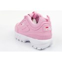 Buty Fila Disruptor Jr FFT0029.40006